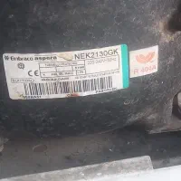 یخچال سالم|یخچال و فریزر|همدان, |دیوار