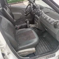 L90|خودرو سواری و وانت|دزفول, |دیوار