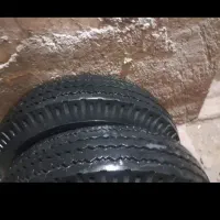 لاستیک 750/16 مفت