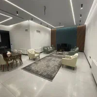 باغ ویلا شهریار اجاره