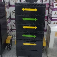 بلال کبابی کمپیر فر پخت تنور ذرت تنوری سیب زمینی|فروشگاه و مغازه|کرج, پیشاهنگی|دیوار