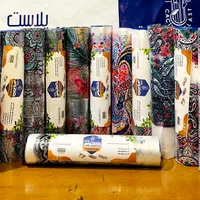 دستگاه مانیتور دار پنج کاره سفره زباله فریزر سلفون|ماشین‌آلات صنعتی|شیراز, شهرک امام حسین|دیوار