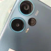 poco f5