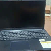 لب تاب
