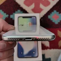 ایفون x|موبایل|شیراز, میرزاکوچک خان|دیوار