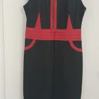 کت و پیراهن مجلسی