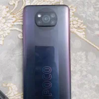 گوشی پوکو x3 پرو|موبایل|همدان, |دیوار