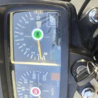 موتور بهرو مدل ۱۴۰۰|موتورسیکلت|بندر ماهشهر, |دیوار