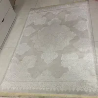 فرش ۲متری ۱۲۰در ۱۸۰ ترک (فستیوال)|فرش|تهران, تهرانپارس غربی|دیوار