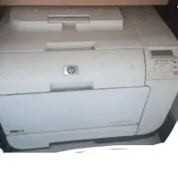 hp laserjet pro 351a