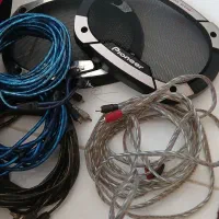 کابل پاور۳،۲پین اصل ماینر،پلوپزوتعداد لوازم باارزش|قطعات و لوازم جانبی رایانه|لنگرود, |دیوار