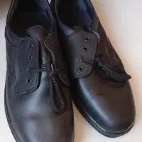 کفش فصل|کیف، کفش، کمربند|تربت جام, مسکن مهر|دیوار