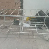 میز|فروشگاه و مغازه|دزفول, |دیوار