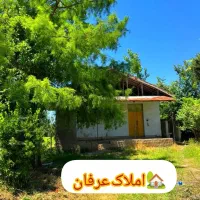 1100-متر-خانه-محوطه-جنگلی-سند-6دانگ-تک-برگ