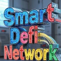 smartdefi network|استخدام رایانه و فناوری اطلاعات|کوار, |دیوار