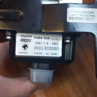یونیت ای بی اس  و بلوک پمپ ABS|قطعات یدکی و لوازم جانبی|گلستان (تهران), |دیوار