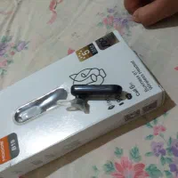 هندزفری بلوتو ثی