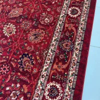 فرش نو طرح سلطان آباد|فرش|اهواز, اهواز|دیوار