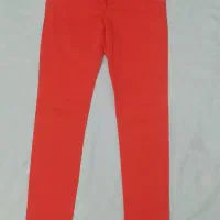 شلوار و پیراهن|لباس|تبریز, |دیوار