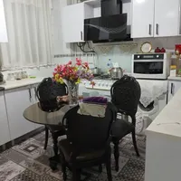 ۱۰۰متردوخواب_پارکینگدار_همکف_بهنود