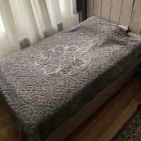 پتوی گلبافت با بهترین گیفیت و قیمت|رختخواب، بالش، پتو|کرمان, |دیوار