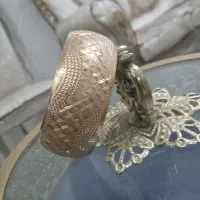 طلا ۱۰۰بالای‌خام.|جواهرات|اهواز, معین زاده|دیوار