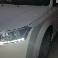 دنا صفر