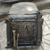 صندلی اپل کورسا /طاقچه گل/طاقچه سمند|قطعات یدکی و لوازم جانبی|مشهد, پروین اعتصامی|دیوار