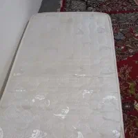 خوشخواب نوجوان