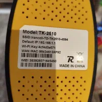 فروش مودم ایرانسل|مودم و تجهیزات شبکه|نوشهر, |دیوار