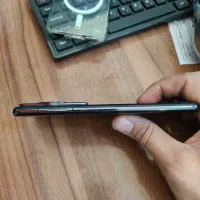 هواوی p60 pro|موبایل|بوکان, |دیوار