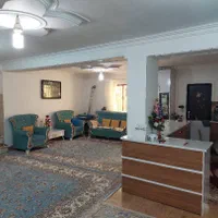 ویلاسندتکبرگ 310متری/نیم پیلوت / شخصی ساز/ایده آل|فروش خانه و ویلا|رشت, حومه رشت|دیوار