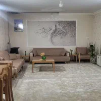 خانه-دوبلکس-سه-خواب