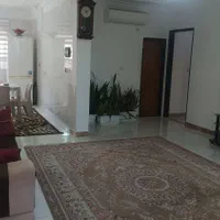 اجاره ویلا استخر دار سام|اجارهٔ کوتاهمدت ویلا و باغ|چالوس, |دیوار