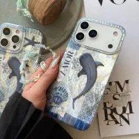 قاب گوشی|لوازم جانبی موبایل و تبلت|تهران, فلسطین (میدان انقلاب)|دیوار