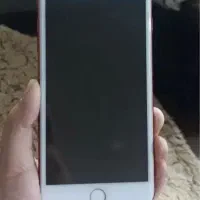 گوشی ایفون7پلاس تضمینی|موبایل|میاندوآب, |دیوار