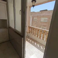 توس33کشف اپارتمان130متر خوش نقشه تخلیه تک واحدی|اجارهٔ آپارتمان|مشهد, کشف|دیوار