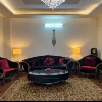 اگر-ملکی-برای-رهن-و-اجاره-دارید-تماس-بگیرید