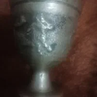 جام و شراب خوری