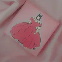 تابلو نقاشی