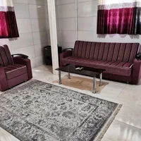 اجاره  خانه سویت مرکزشهر سوییت مبله.پارکینگ دار|اجارهٔ کوتاه‌مدت آپارتمان و سوئیت|سنندج, |دیوار