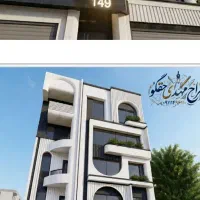 کارگر ساختمانی روزانه۸۰۰ هزار تومان