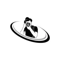 مدل برای عکاسی و فیلم برداری