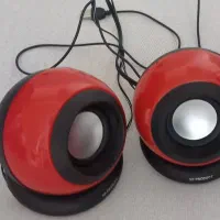 اسپیکر