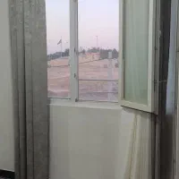فروش آپارتمان ۷۸ متری ۲ خوابه|فروش آپارتمان|کنگاور, |دیوار