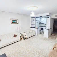83متر پارکینگ سندی 6 واحد مسکن مهر صفادشت|فروش آپارتمان|اندیشه, اندیشه فاز ۱|دیوار