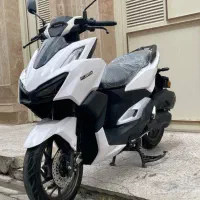 واریو170