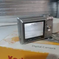 دوربین kodak|دوربین عکاسی و فیلم‌برداری|همدان, |دیوار