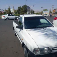 ‌وانت پراید بار (کرایه با تخفیف )