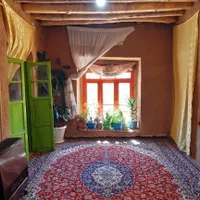 اجاره اقامتگاه سنتی، روستای گردشگری رویین اسفراین|اجارهٔ کوتاه‌مدت آپارتمان و سوئیت|اسفراین, |دیوار